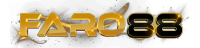 FARO88  สุดยอดเว็บพนัน ครบจบในที่เดียว